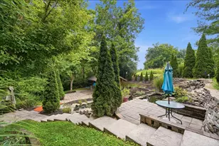3661 Riehle Rd, Cincinnati, OH 45247 - Photo 44