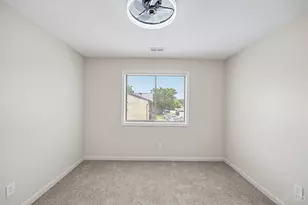 9516 Woodland Hills Dr, West Chester, OH 45011 - Photo 18