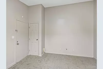 9516 Woodland Hills Drive, West Chester, OH 45011 - Photo 2