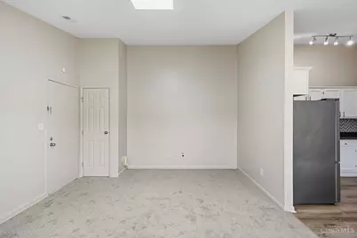 9516 Woodland Hills Drive, West Chester, OH 45011 - Photo 8