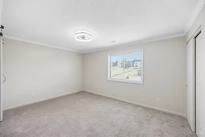 9516 Woodland Hills Drive, West Chester, OH 45011 - Photo 26