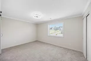 9516 Woodland Hills Dr, West Chester, OH 45011 - Photo 26