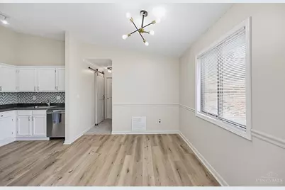 9516 Woodland Hills Drive, West Chester, OH 45011 - Photo 12