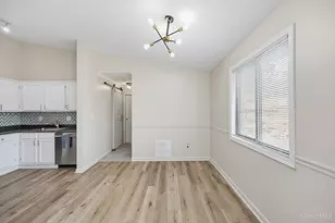 9516 Woodland Hills Dr, West Chester, OH 45011 - Photo 12