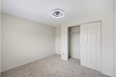 9516 Woodland Hills Drive, West Chester, OH 45011 - Photo 22