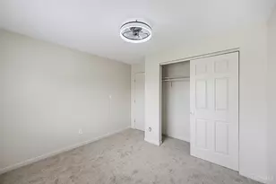 9516 Woodland Hills Dr, West Chester, OH 45011 - Photo 22