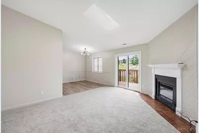 9516 Woodland Hills Drive, West Chester, OH 45011 - Photo 6