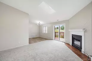 9516 Woodland Hills Dr, West Chester, OH 45011 - Photo 6