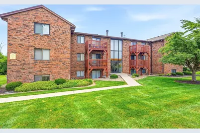 9516 Woodland Hills Drive, West Chester, OH 45011 - Photo 32