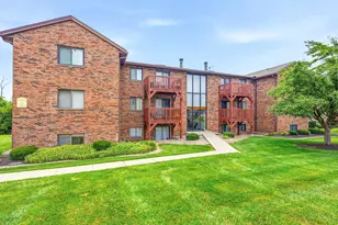 9516 Woodland Hills Dr, West Chester, OH 45011 - Photo 32