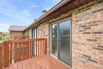 9516 Woodland Hills Drive, West Chester, OH 45011 - Photo 26