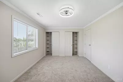 9516 Woodland Hills Drive, West Chester, OH 45011 - Photo 28