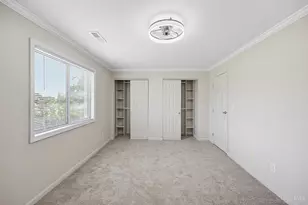 9516 Woodland Hills Dr, West Chester, OH 45011 - Photo 28