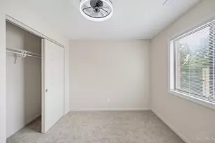 9516 Woodland Hills Dr, West Chester, OH 45011 - Photo 16