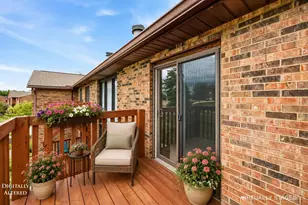 9516 Woodland Hills Dr, West Chester, OH 45011 - Photo 6