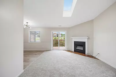 9516 Woodland Hills Drive, West Chester, OH 45011 - Photo 10