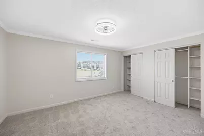 9516 Woodland Hills Drive, West Chester, OH 45011 - Photo 24