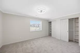 9516 Woodland Hills Dr, West Chester, OH 45011 - Photo 24