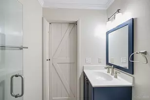 9516 Woodland Hills Dr, West Chester, OH 45011 - Photo 18