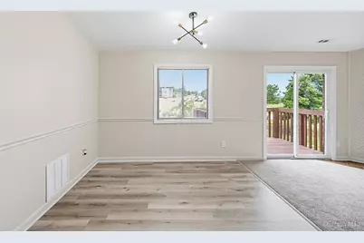 9516 Woodland Hills Drive, West Chester, OH 45011 - Photo 8