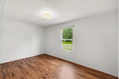 112 Sardinia-Mowrystown Road, Sardinia, OH 45171 - Photo 10