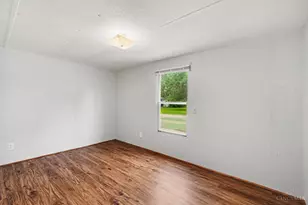 112 Sardinia-Mowrystown Rd, Sardinia, OH 45171 - Photo 10