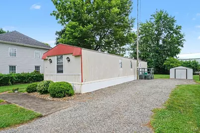 112 Sardinia-Mowrystown Road, Sardinia, OH 45171 - Photo 14