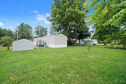 112 Sardinia-Mowrystown Road, Sardinia, OH 45171 - Photo 16