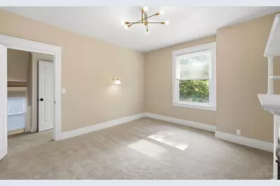 3423 Boudinot Avenue, Cincinnati, OH 45211 - Photo 18