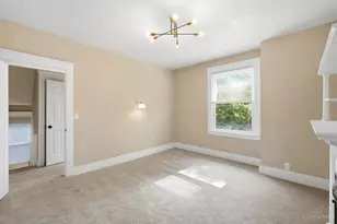 3423 Boudinot Ave, Cincinnati, OH 45211 - Photo 18