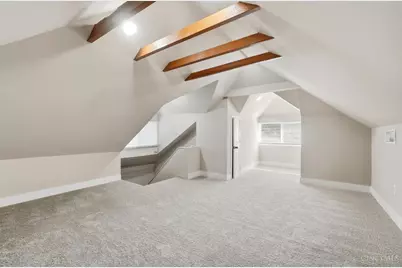 3423 Boudinot Avenue, Cincinnati, OH 45211 - Photo 24