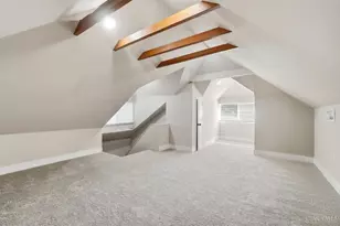 3423 Boudinot Ave, Cincinnati, OH 45211 - Photo 24