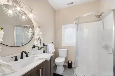 3423 Boudinot Avenue, Cincinnati, OH 45211 - Photo 20