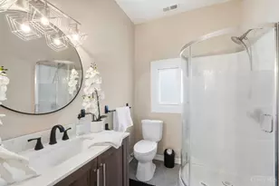 3423 Boudinot Ave, Cincinnati, OH 45211 - Photo 20