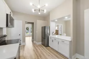 3423 Boudinot Ave, Cincinnati, OH 45211 - Photo 8