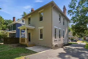 3423 Boudinot Ave, Cincinnati, OH 45211 - Photo 26