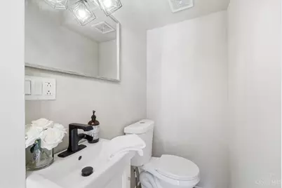 3423 Boudinot Avenue, Cincinnati, OH 45211 - Photo 14