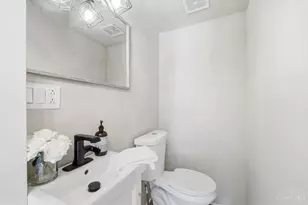3423 Boudinot Ave, Cincinnati, OH 45211 - Photo 14