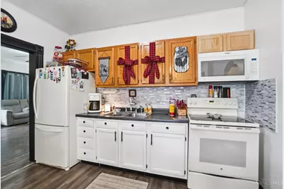 941 N Main Avenue, Sidney, OH 45365 - Photo 16