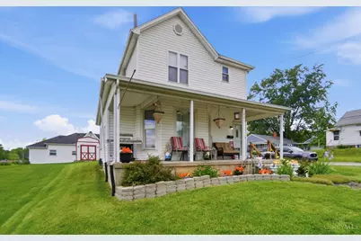 941 N Main Avenue, Sidney, OH 45365 - Photo 2
