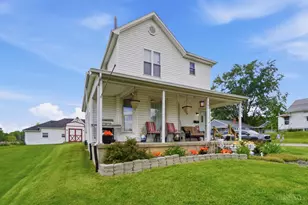 941 N Main Ave, Sidney, OH 45365 - Photo 2