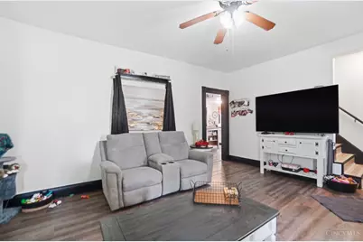 941 N Main Avenue, Sidney, OH 45365 - Photo 12