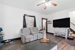 941 N Main Ave, Sidney, OH 45365 - Photo 12