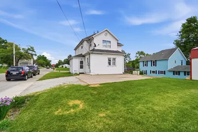 941 N Main Avenue, Sidney, OH 45365 - Photo 42