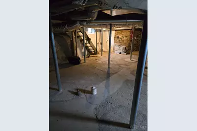 941 N Main Avenue, Sidney, OH 45365 - Photo 50