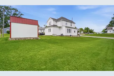 941 N Main Avenue, Sidney, OH 45365 - Photo 46