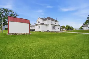 941 N Main Ave, Sidney, OH 45365 - Photo 46