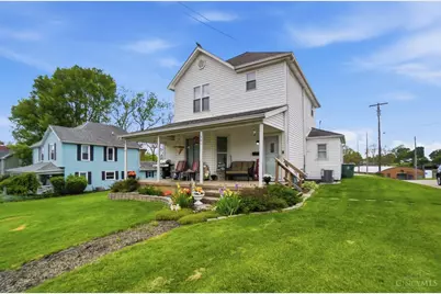 941 N Main Avenue, Sidney, OH 45365 - Photo 4
