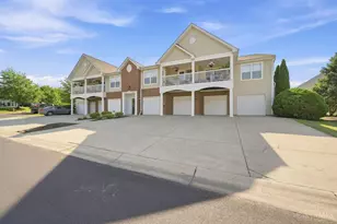 3700 Chestnut Park Ln, Cleves, OH 45002 - Photo 2