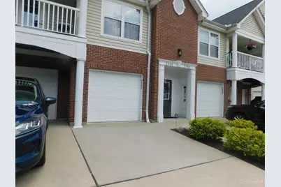 3700 Chestnut Park Lane, Cleves, OH 45002 - Photo 2